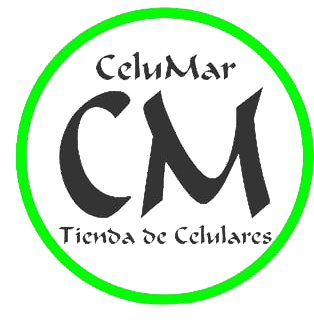 Cliente